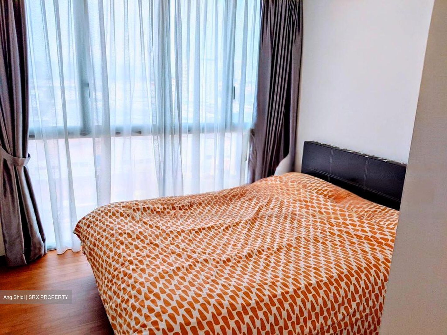 Bedok Residences (D16), Apartment #486949291